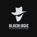 Blacklogic