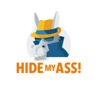HideMyAss VPN