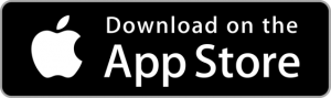 Download Cryptogram Messenger on App Store